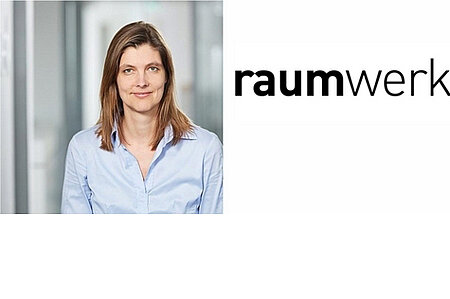 Sonja Moers, raumwerk