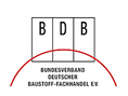 Bundesverband Deutscher Baustoff-Fachhandel e.V. (BDB)
