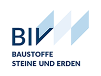 Bayerischer Industrieverband Steine und Erden e.V.