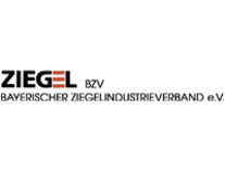 Bayerischer Ziegelindustrieverband e.V.