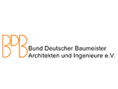 Bund Deutscher Baumeister, Architekten und Ingenieure e.V. (BDB)