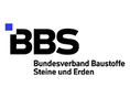 Bundesverband Baustoffe - Steine und Erden e.V. (BBS)
