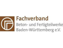 Fachverband Beton- und Fertigteilwerke Baden-Württemberg e.V.