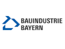 Bayerischer Bauindustrieverband e.V.