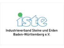 Industrieverband Steine und Erden Baden-Württemberg e.V.
