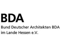 Bund Deutscher Architekten BDA im Lande Hessen e.V. (BDA)