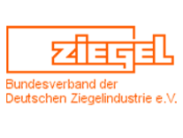 Bundesverband der Deutschen Ziegelindustrie e.V. c/o KeraForm Spezialziegel GmbH & Co.KG
