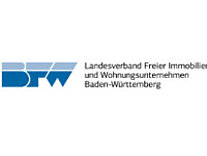 Landesverband Freier Immobilien- und Wohnungsunternehmen Baden-Württemberg