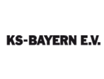 Kalksandsteinindustrie Bayern e.V.