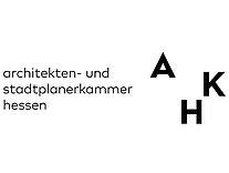 Architekten und Stadtplanerkammer Hessen (AKH)
