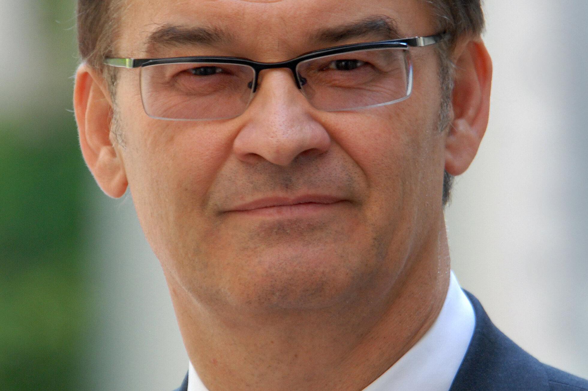 Positionspapier EU-Kreditrichtlinie