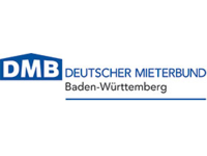 Deutscher Mieterbund Baden-Württemberg