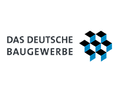 Zentralverband des Deutschen Baugewerbes (ZDB)
