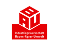 IG Bauen-Agrar-Umwelt