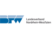Bundesverband Freier Immobilien- und Wohnungsunternehmen,       Landesverband Nordrhein-Westfalen e. V.