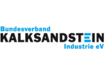 Bundesverband Kalksandsteinindustrie e.V.