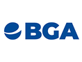Bundesverband Großhandel, Außenhandel, Dienstleistungen e.V. (BGA)