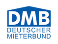 Deutscher Mieterbund e.V. (DMB)