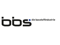 Bundesverband Baustoffe - Steine und Erden e.V. (BBS)