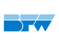 Bundesverband Freier Immobilien- und Wohnungsunternehmen e.V. (BFW)
