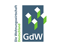 Bundesverband deutscher Wohnungs- und Immobilienunternehmen e.V. (GdW)